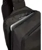 Under Armour Triumph Umhängetasche Schwarz  Schwarz One Produktbild-Vorschau 3