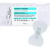 Söhngen Fingerkuppenpflaster 1009913 weiß 25 St. Produktbild-Vorschau 1