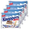 Knoppers das Frühstückchen und alles ist drin! Minis 200g Produktbild-Vorschau 4