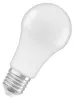 OSRAM LED Base Classic A, en forme de bulbe avec culot E27, Voir les images du produit 6