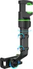 Support Réglable pour Smartphone - Rétroviseur de Voiture Voir les images du produit 5