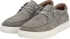 Rieker FSK Herren Halbschuhe U0702-42 dust FS 2024, Produktbild-Vorschau 15
