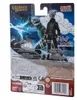 Bandai Naruto Kakashi The Great War Figur    One Size Produktbild-Vorschau 13