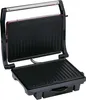 ALPINA Kontaktgrill, Multigrill, Panini, Sandwich, Fleisch, Produktbild-Vorschau 17