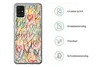 MuchoWow® Handyhülle Schutzhülle Hülle für Samsung Galaxy Produktbild-Vorschau 7