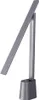 Baseus Smart Eye, Grau, Acrylnitril-Butadien-Styrol (ABS), Produktbild-Vorschau 2