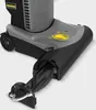 KÄRCHER 1.033-336.0 KÄRCHER CV 38/2 Adv Staubsauger 850 Náhled obrázku produktu 4