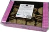 525G Schoko Hafertaler Gille Produktbild-Vorschau 2