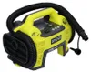 RYOBI R18I-0 Kompresor 18 V tlak 10,34 bar ( 5133001834 ) Náhľad obrázku produktu 11