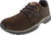 Schnürhalbschuh Freizeit (Casual) CABD001-302/300 Produktbild-Vorschau 31