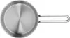 WMF 0714786041 Mini Stielkasserolle 14cm Produktbild-Vorschau 4
