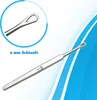 SMI Komedonenquetscher Mitesserentferner Pickelentferner Produktbild-Vorschau 3