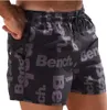Bench Badeshorts schwarz (Kurzgröße) Größe M Produktbild-Vorschau 2