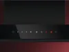AEG GI87D91CB, 760 m³/h, Zvedené / recirkulačné, A, A, B, Náhľad obrázku produktu 2