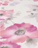 Vliestapete 10051-05 Tapete Blumen Floral 0.53 x 10.05 m Produktbild-Vorschau 6