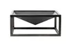 Ciotola Markone 108-3: 80x80/30 cm Anteprima dell’immagine prodotto 6