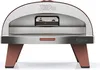 ZIIPA Gas Pizzaofen Piana terr 411386 3760316020860 Produktbild-Vorschau 3