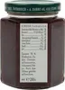 Food-United FRUCHTAUFSTRICH DARBO Himbeer 200g Glas Produktbild-Vorschau 3