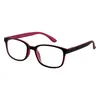 I NEED YOU RELAX rot-pink +2,50 dpt. Kunststoff Produktbild-Vorschau 1