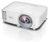Dtov projektor BENQ BenQ MX808STH Projektor s krtkou Náhľad obrázku produktu 8