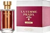 Prada La Femme Intense Eau de Parfum für Damen 35 ml Produktbild-Vorschau 17