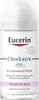 Eucerin Deodorante Roll-on 0% Alluminio 50 ml Anteprima dell’immagine prodotto 10