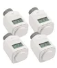 4 Stück IOIO HT 2000 Elektronischer Thermostat Produktbild-Vorschau 1