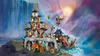 Lego 71814 - Ninjago Tournament Temple City Produktbild-Vorschau 12