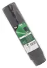 100 Dressingbecher, Papier 90 ml Ø 6,6 cm · 4,2 cm schwarz Produktbild-Vorschau 2