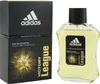 Adidas Men Victory League 100 Vap New Produktbild-Vorschau 13