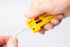 Jokari Präzisions Abisolierwerkzeug PWS-Plus 001 AWG 36ü26, Produktbild-Vorschau 18
