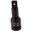 Deep Impact Socket Sets 3/4" 21pcs 19mm-50mm Extension Produktbild-Vorschau 3