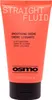 Osmo Straightening Fluid 150 ml Produktbild-Vorschau 3