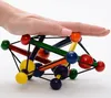 Skwish Motorik 15 cm Produktbild-Vorschau 3