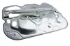 NTY EPS-FR-033 Elektrischer Fensterheber Vorne Rechts für Produktbild-Vorschau 3