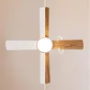 CECOTEC 05996 - Stropní ventilátor EnergySilence Aero 4250 Náhled obrázku produktu 3