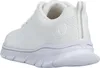 Rieker Damen Schnürschuh Sneaker Stoff Halbschuh 54022, Produktbild-Vorschau 4