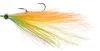 Balzer Matzes Spin Streamer Fireshark Produktbild-Vorschau 1