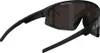 Bliz Fusion Nano Photochromic, Radsportbrille, Uni, Produktbild-Vorschau 3