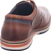 Schoenen Pikolinos M1T-4050-202 voor Heren Productafbeelding-voorbeeld 40