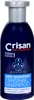 CRISAN Crisan Shampoo 250ml Anti Schuppen normales Haar Produktbild-Vorschau 1