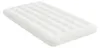 Materac dziecięcy, turystyczny, Air Bed Kids Travel Bed, Podgląd zdjęcia produktu 8