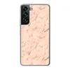 MuchoWow® Handyhülle Schutzhülle Hülle für Samsung Galaxy Produktbild-Vorschau 1