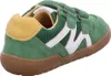 Lurchi Klettschuhe Kinder 32303231373932 Grün 29 EU Produktbild-Vorschau 16