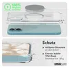 EAZY CASE - Handykette mit MagSafe Hülle für Apple iPhone Produktbild-Vorschau 5