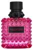 Donna Born in Roma Extradose profumo spray 100ml Anteprima dell’immagine prodotto 5