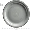 Mäser 931875 Tafelservice Lumaca für 6 Personen, Steinzeug, Produktbild-Vorschau 2