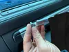 Maß Gardinen für Crafter Mercedes Sprinter W906 nur für 3 Produktbild-Vorschau 7