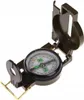 Bussola in metallo ARMY ISO KM 5717 Anteprima dell’immagine prodotto 16