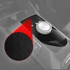 4v1 ochranné fólie pro středovou konzoli a palubní desku – Náhled obrázku produktu 2